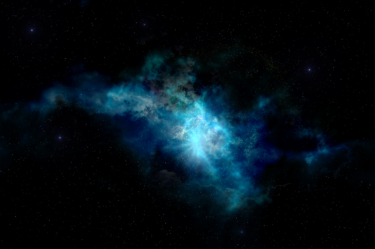 nebula 10, background, space-1530144.jpg