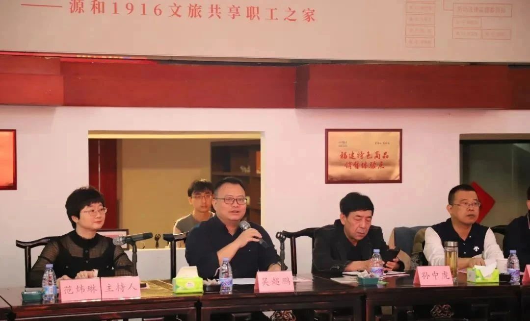 科技赋能，创新领航——科技特派员成果丰硕插图2