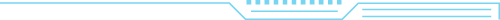 冬至团圆，情暖张工插图4