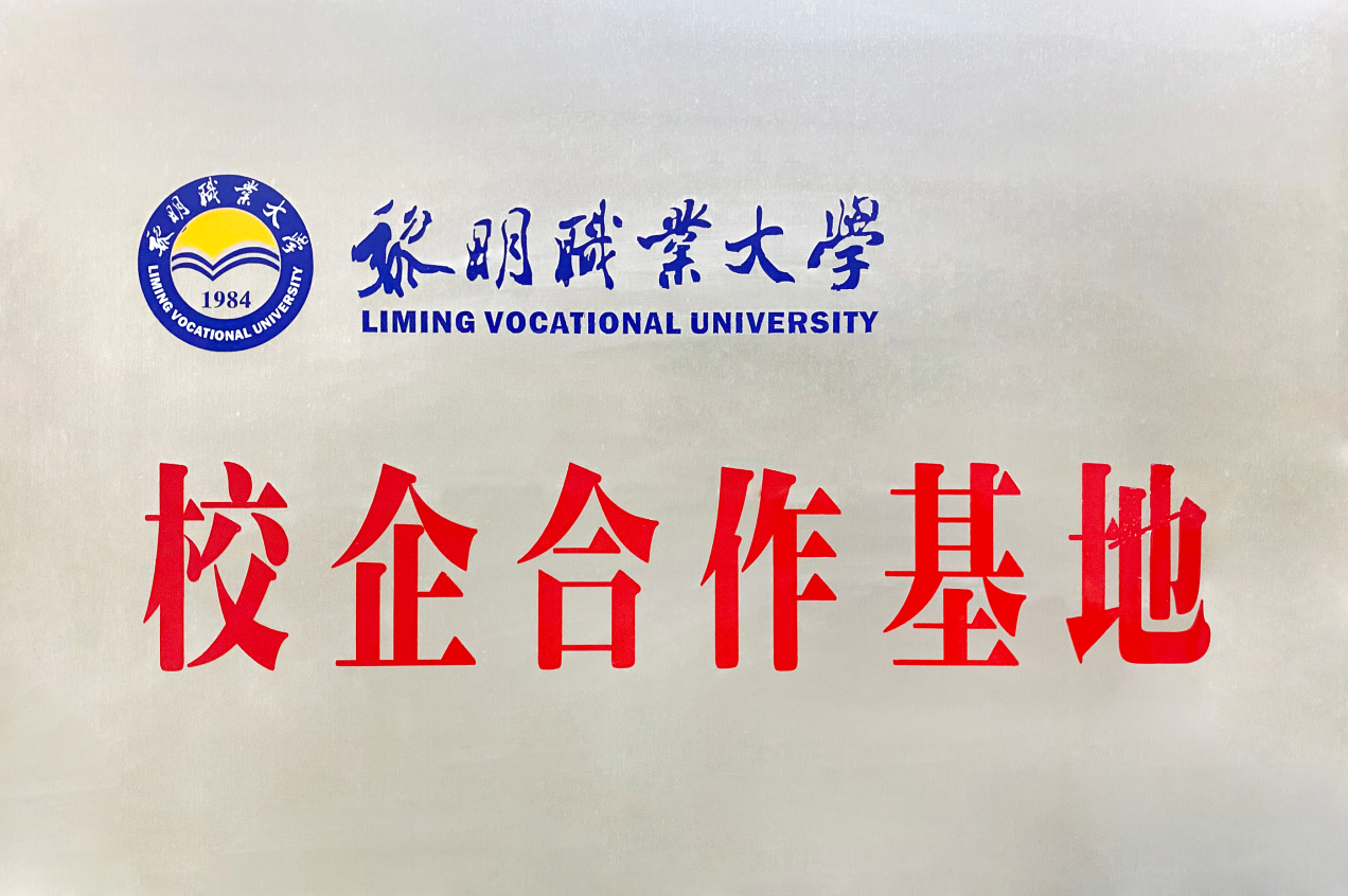 企业荣誉插图10